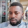 mugabi.sam4