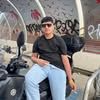 deniz.bayram854