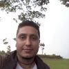 manoj.ghimire73