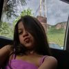 user8593299901317