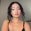 astrid_alabastro