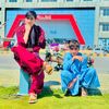 sohib.khan562