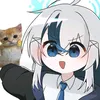 kittwxsuch