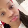 prettywocss_kyra