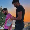 ayoubjack_