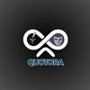 quotora.097