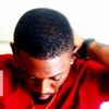 picassobleu11
