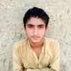 nadir.khan96511