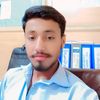 muneeb.rajpoot7824
