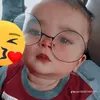user5381861710486
