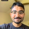 parthknowsai