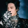liu.yuning.lover