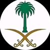 user91541507566698