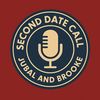 Second Date Updates