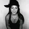 itz_doraxxz