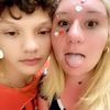mariahh1124