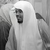 fadi.ahmad623