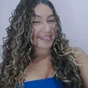 sant0s_054