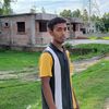 monirul.mondol99