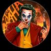 joker_king317