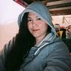 lhensevilla0924