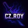 cz_your