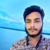 sayful.hasan.712
