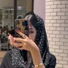 user3910661018793
