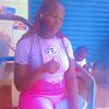 user3556086751707