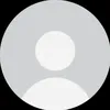 user200374845729492
