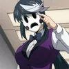 sniper_mask_girl