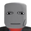 rupertgamingboy5300