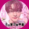 luvwon41