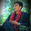dr.shahram.aryan2