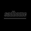 sadhome91