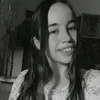 vvickiiet