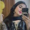 sania.jameel0