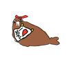 seal45678