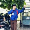 indra.x.selebeww