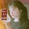 userkittyhihii