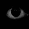 desconocido._ojo