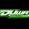 duwaname