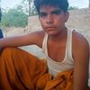 gujjar.rupa.tanvi