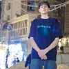 user456313714958