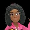 mizzvipme1