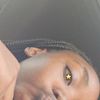 st4r_bongii
