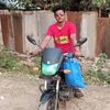 user21270935905498