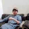 itx_abdullah_king01