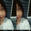 puput_glxsyimuzz