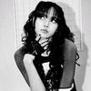 tala_19901